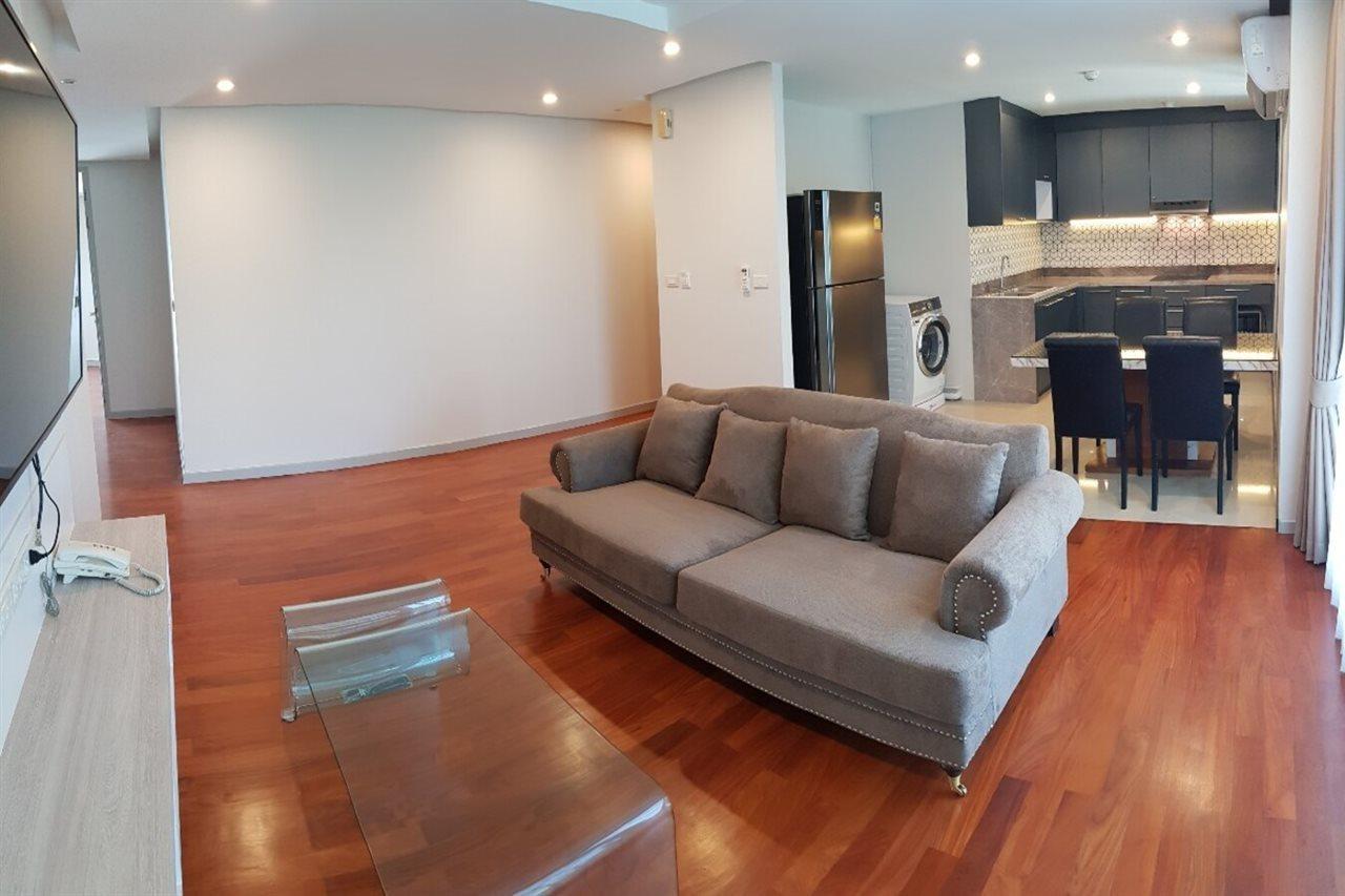 Vivi Avenue Thonglor Leilighet Bangkok Eksteriør bilde