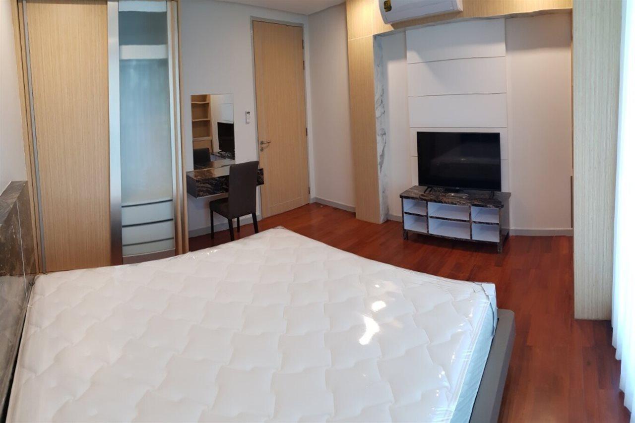 Vivi Avenue Thonglor Leilighet Bangkok Eksteriør bilde