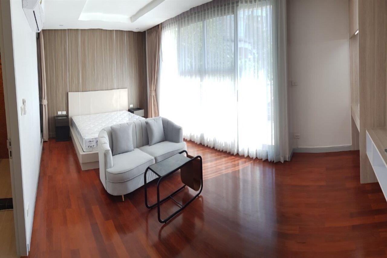 Vivi Avenue Thonglor Leilighet Bangkok Eksteriør bilde