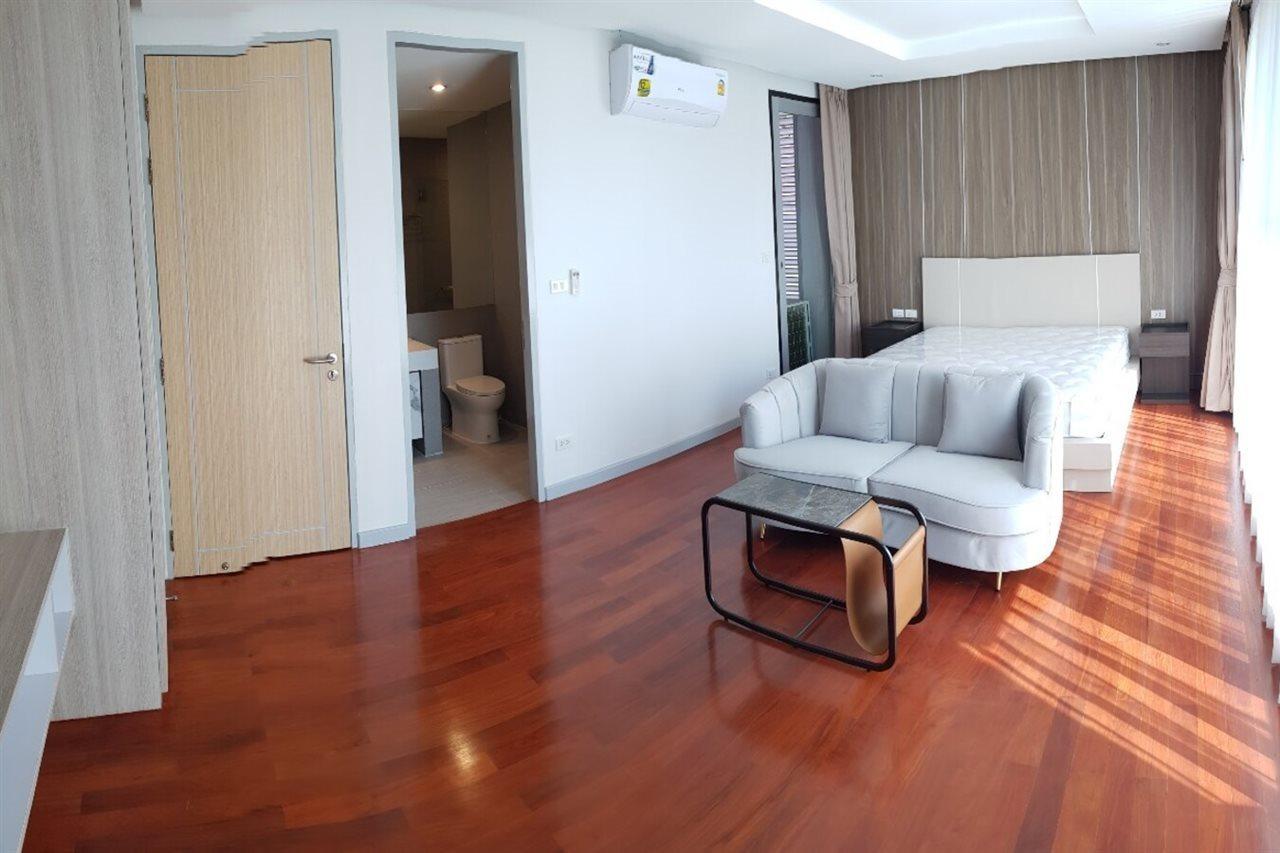 Vivi Avenue Thonglor Leilighet Bangkok Eksteriør bilde