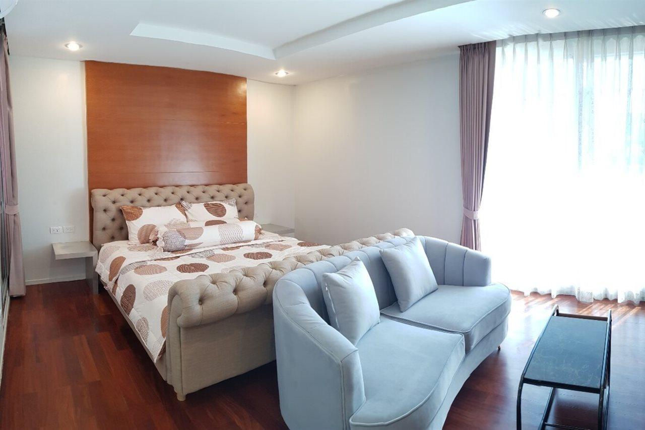 Vivi Avenue Thonglor Leilighet Bangkok Eksteriør bilde