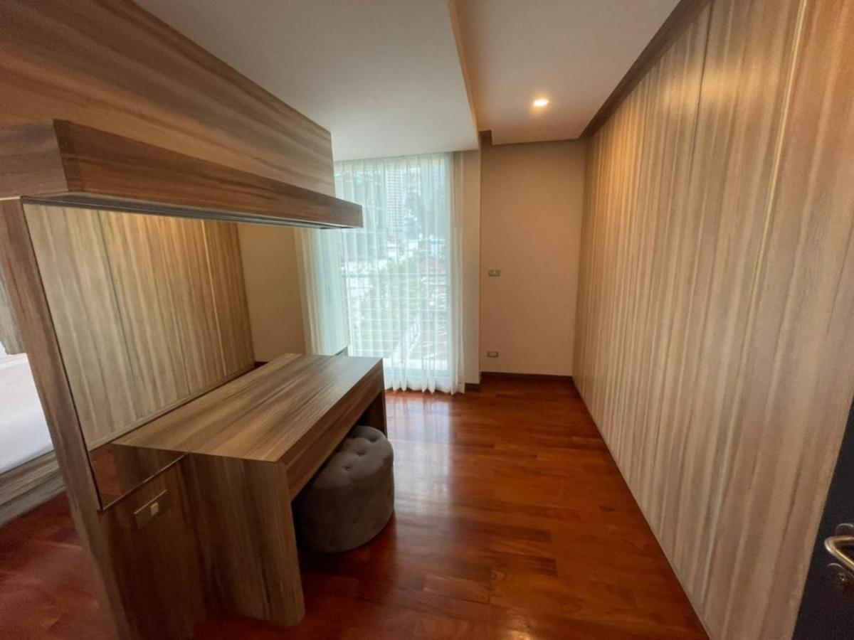 Vivi Avenue Thonglor Leilighet Bangkok Eksteriør bilde